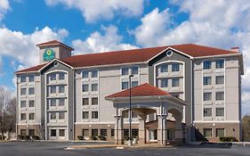 La Quinta Inn & Suites Atlanta Douglasville